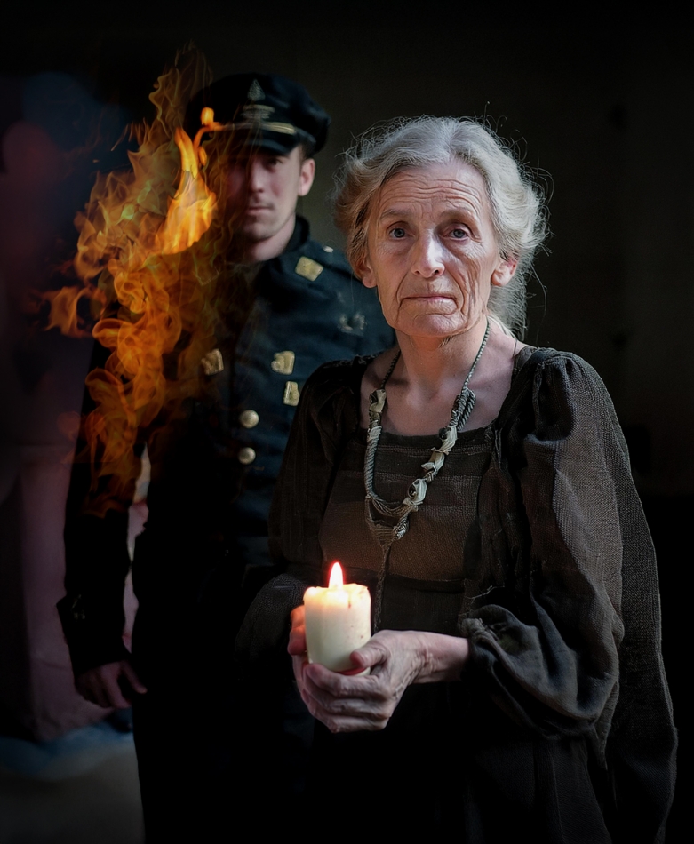 8vbs9hcmop - Wojna. . Zdjęcie 331373