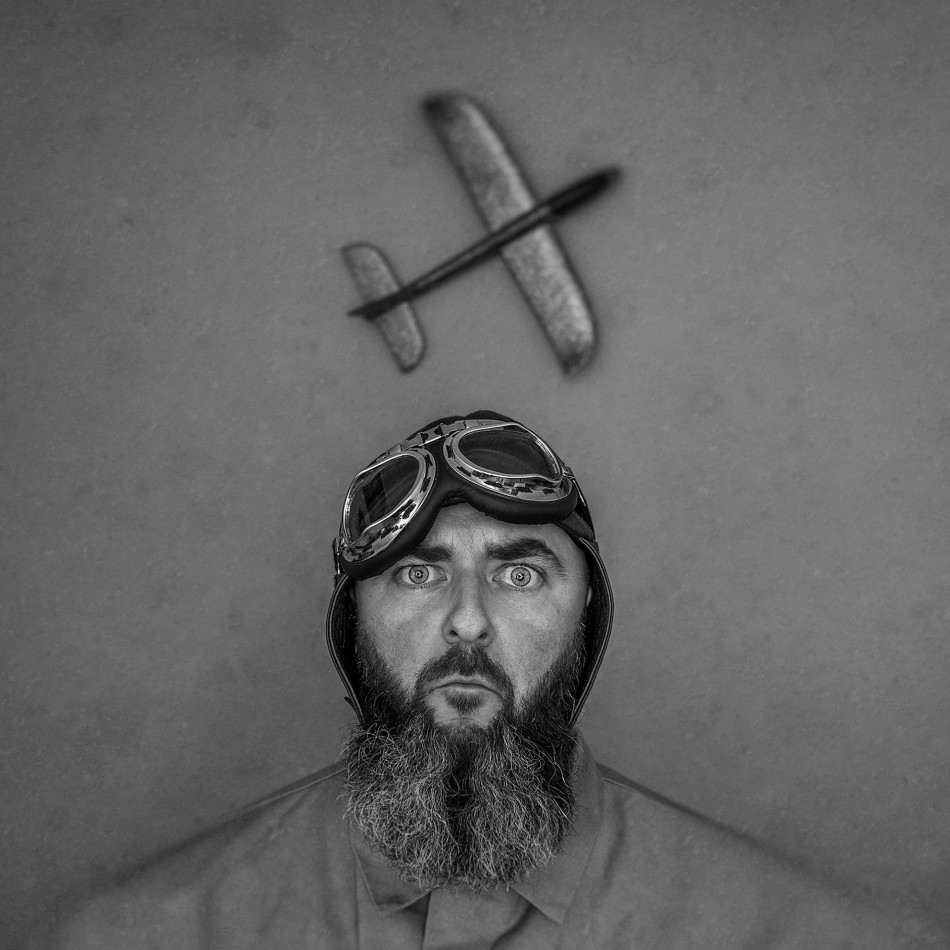 AviatoR. . Zdjęcie 338414