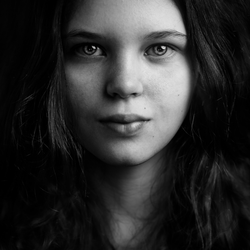 gaco - Paulina . . Zdjęcie 313874