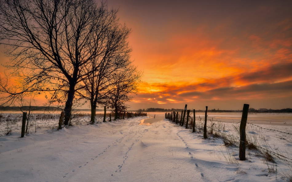 shooter76 - . . Zdjęcie 282452