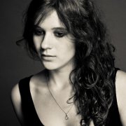 Patrycja
