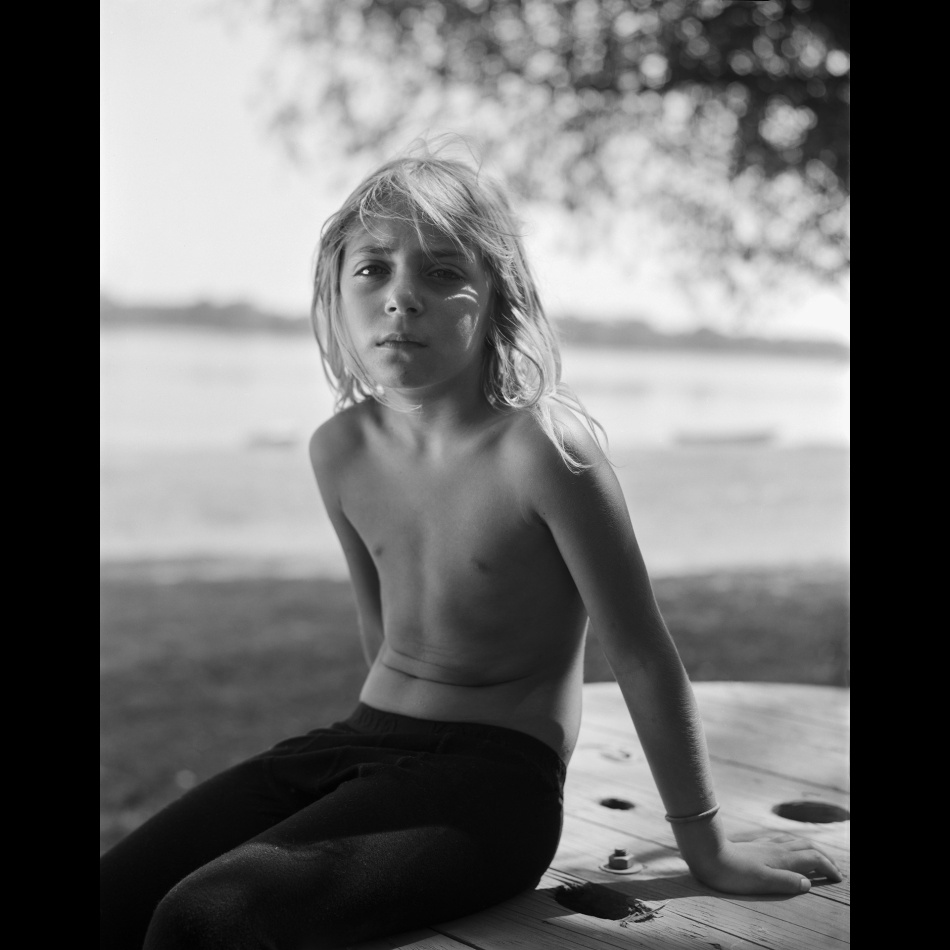 40 days. . Zdjęcie 337051