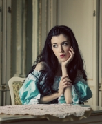 Justyna