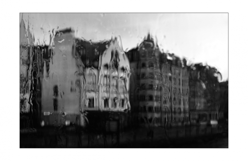 Kiedy odchodzi nadzieja.... https://www.youtube.com/watch?v=3hzAA6rZfjw&list=RD3hzAA6rZfjw&start_radio=1. Zdjęcie 336646