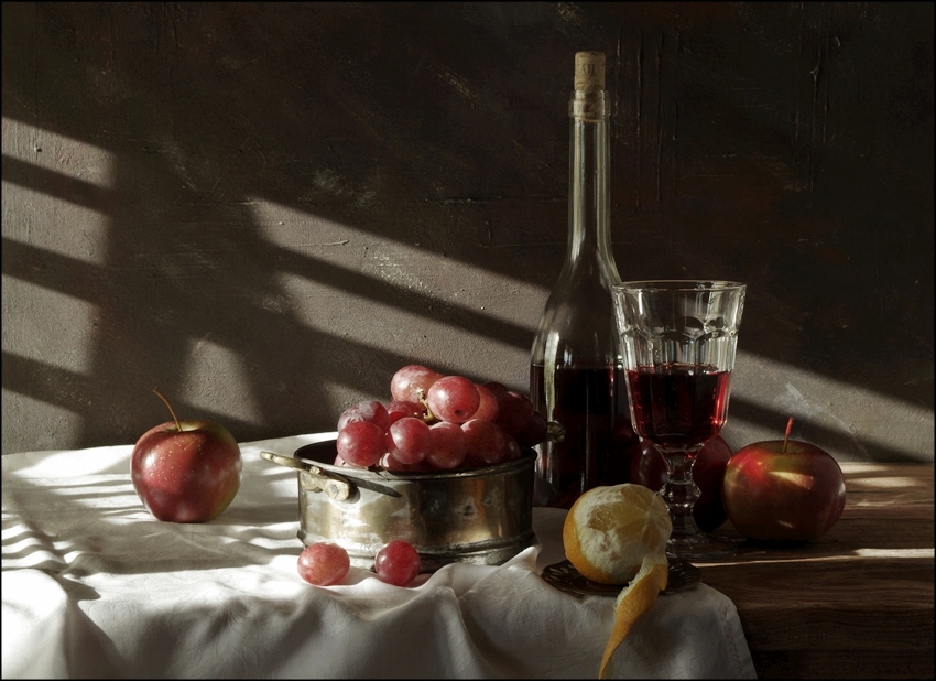 marcel - ***. . Zdjęcie 140948