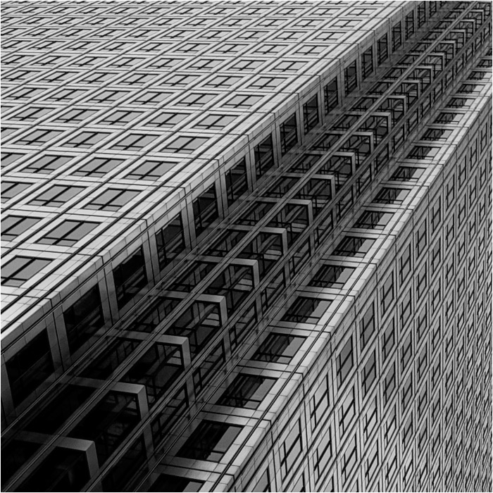 vodek - Windows 777. ;). Zdjęcie 8800