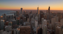 Chicago