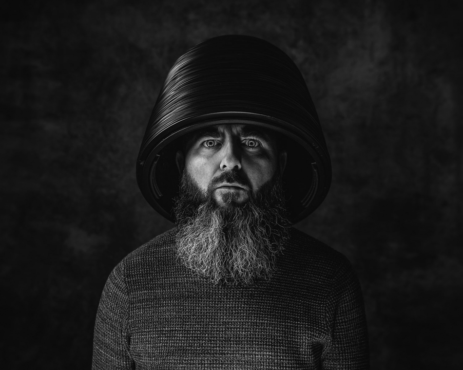 vonbitto - space soldier. . Zdjęcie 333544