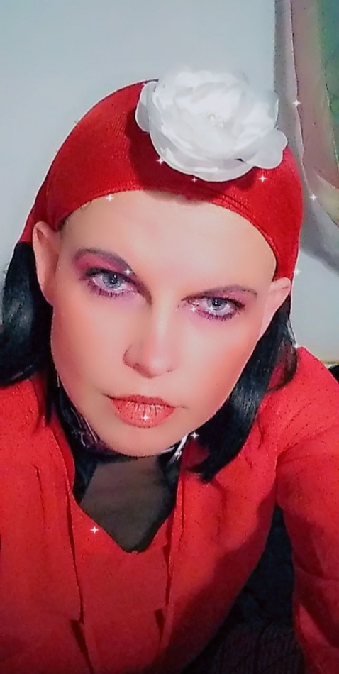 nowikowa - Agusia. https://youtu.be/h1U2GfCGIEs. Zdjęcie 302601