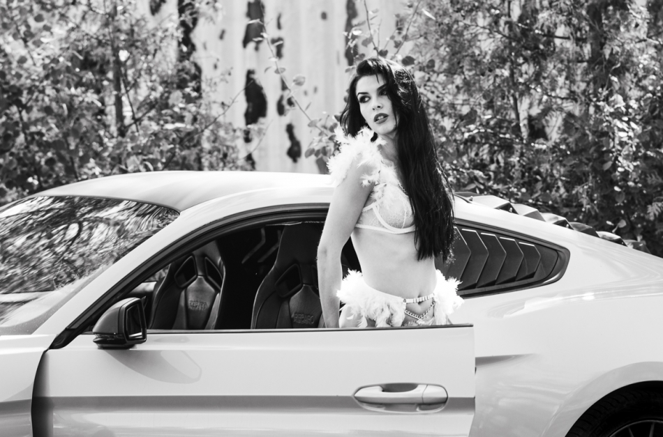 romank - -. . Zdjęcie 320913