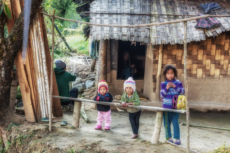 pak76 - Trzepak. . Zdjęcie 290212