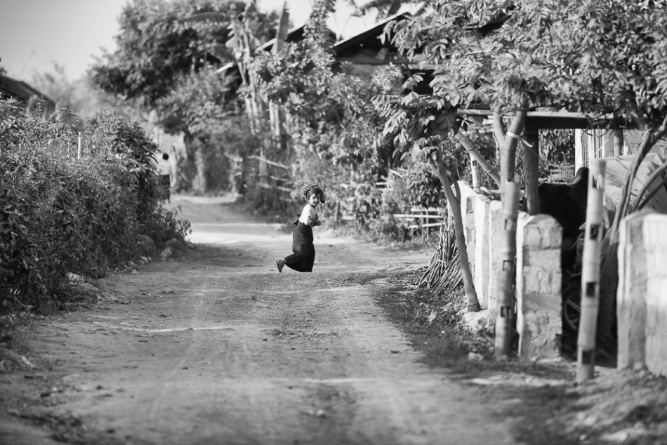 wlamparski - lewitująca. . Zdjęcie 172134