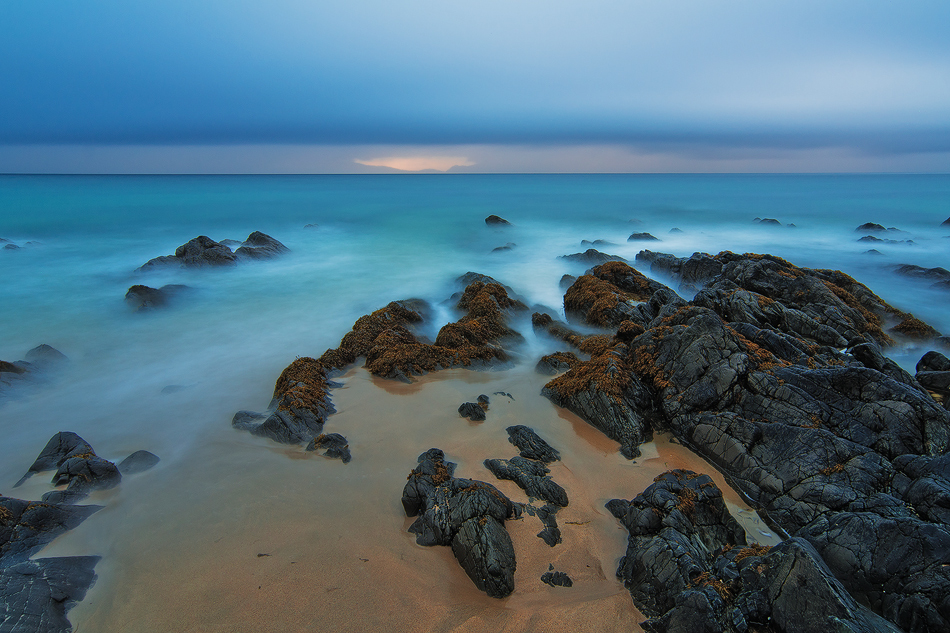 martha - .... . Zdjęcie 119232