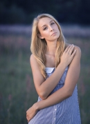 Paulina