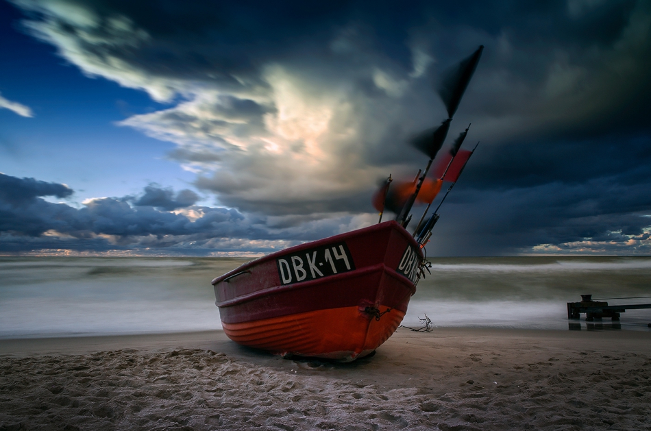 roman53 - . . Zdjęcie 282486