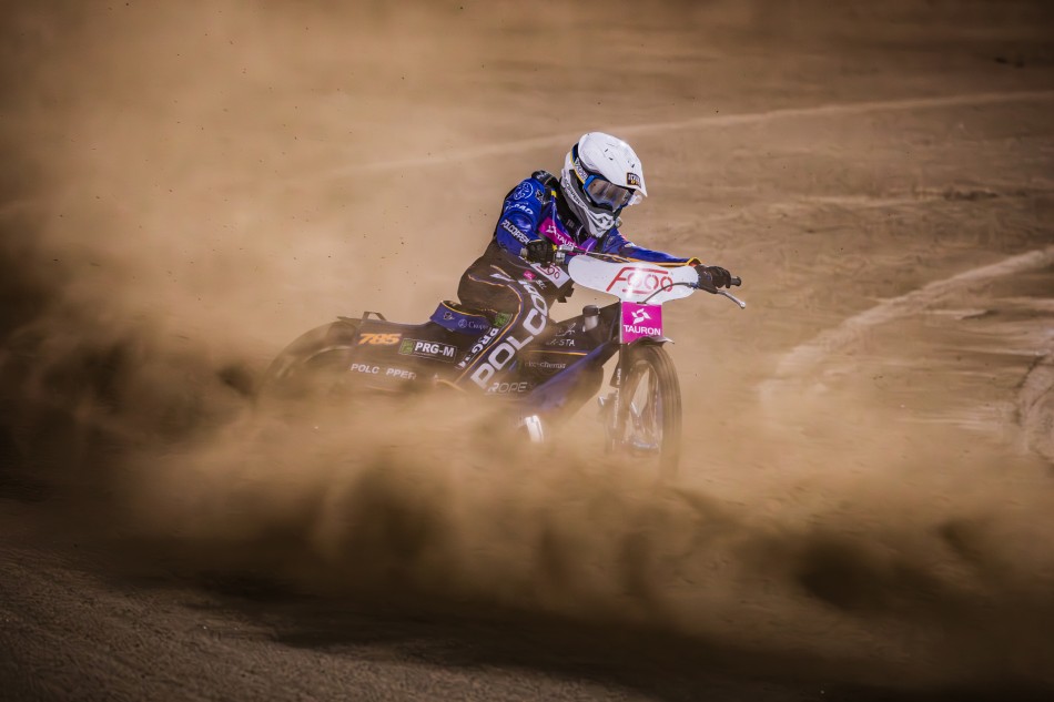 Zasypany Nazar cz. 2. . Zdjęcie 338326