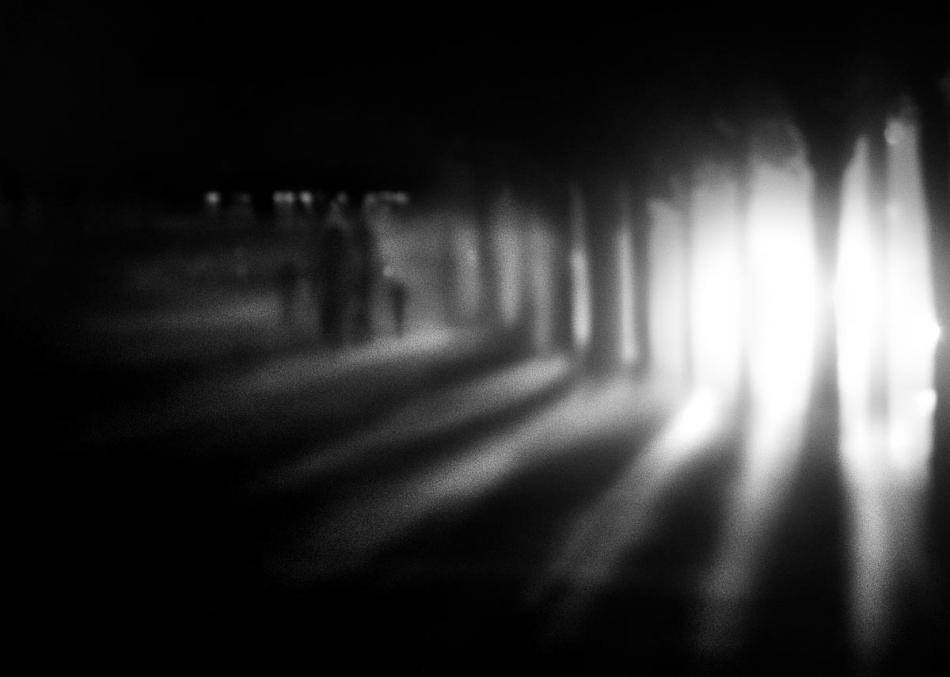 romank - -. . Zdjęcie 329492