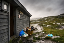 Witamy na Trolltundze