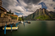 Riva di Solto