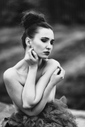Lila