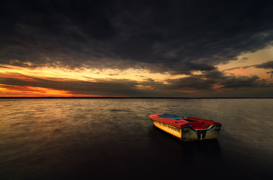 siwypz - *. . Zdjęcie 124392