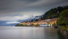 Varenna
