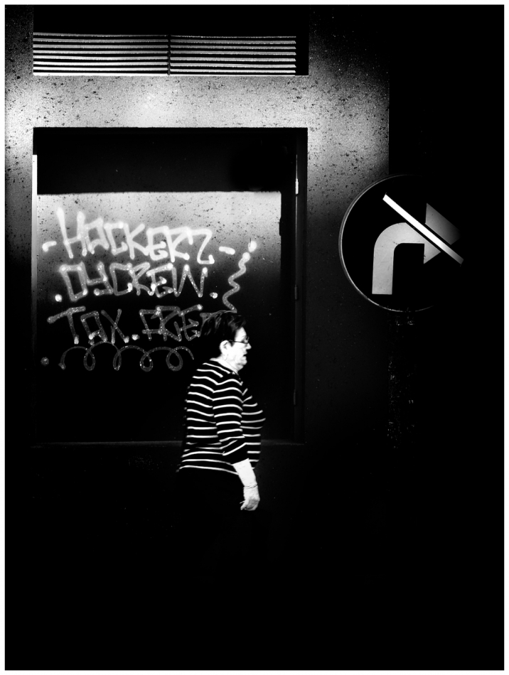 jagger - .. . Zdjęcie 335744