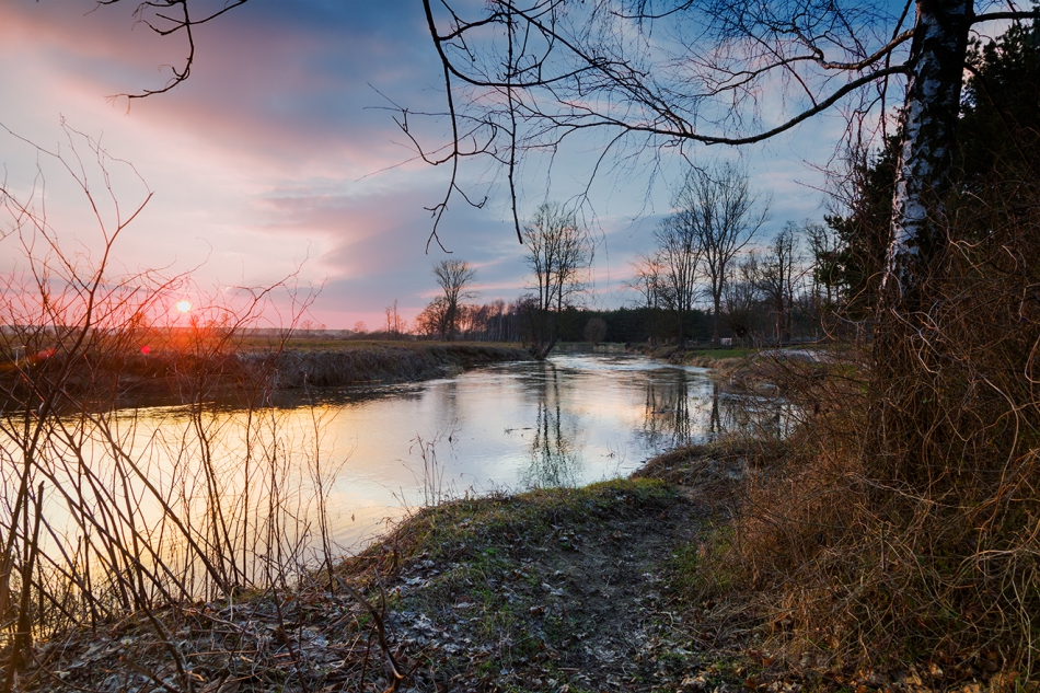 . . Zdjęcie 312708