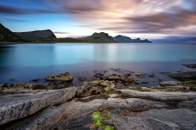 Haukland