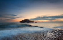 Brighton