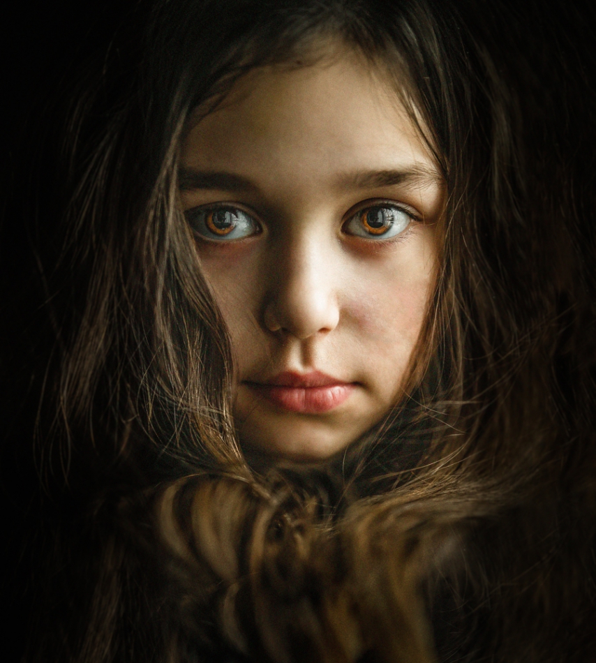 gaco - M. . Zdjęcie 311887