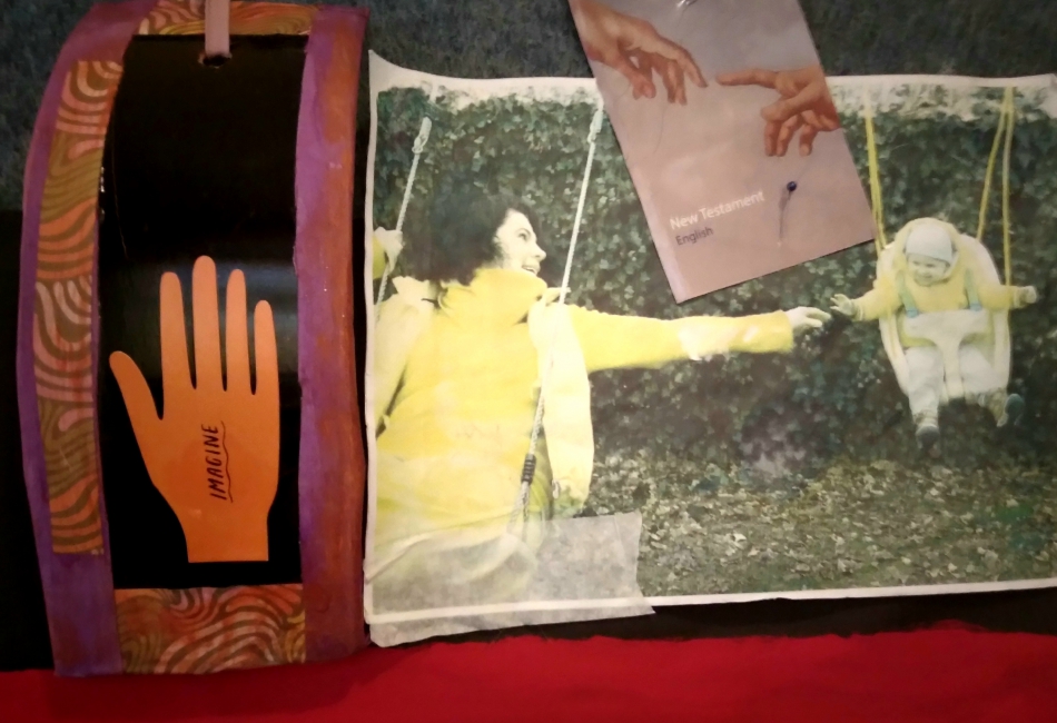 nowikowa - Imagine. . Zdjęcie 297163