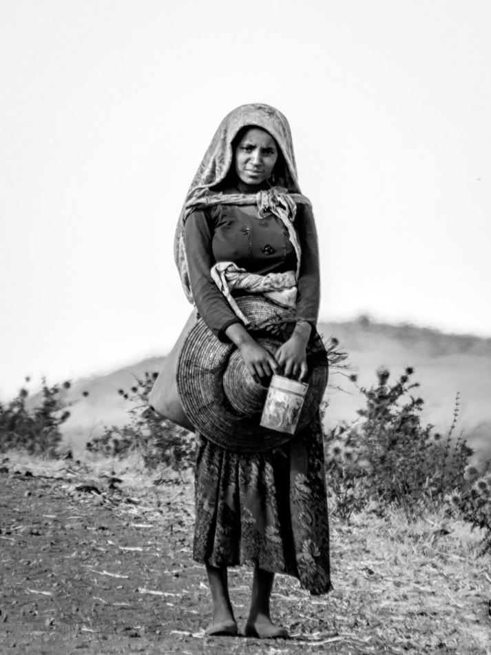 pak76 - . . Zdjęcie 315175