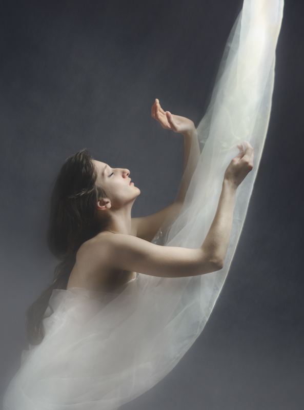 sensepl - Estera. . Zdjęcie 109580