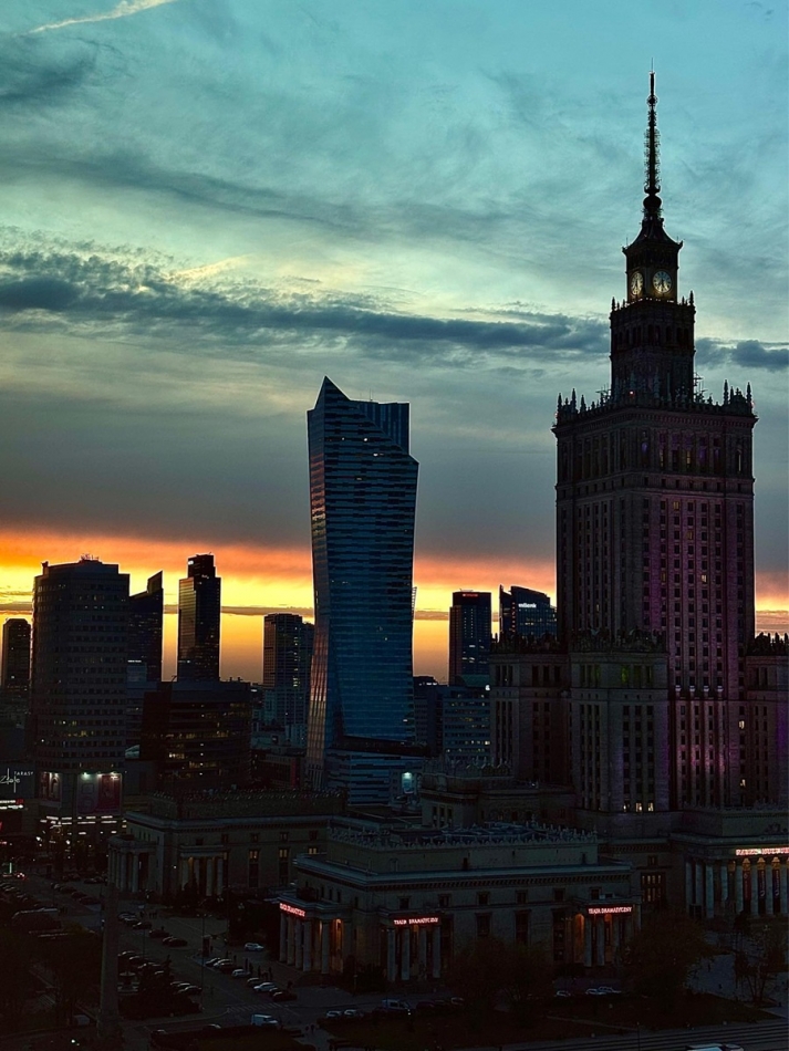 PKiN. . Zdjęcie 336226