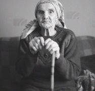 Pani Helena