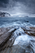 FROZEN