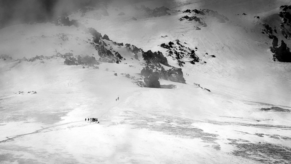 pak76 - . . Zdjęcie 302599