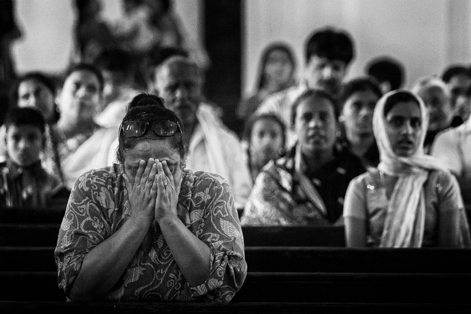 pak76 - Kosciol. . Zdjęcie 257561