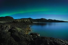 Iceland