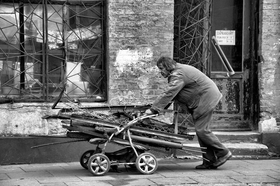 tubylec - . . Zdjęcie 139468