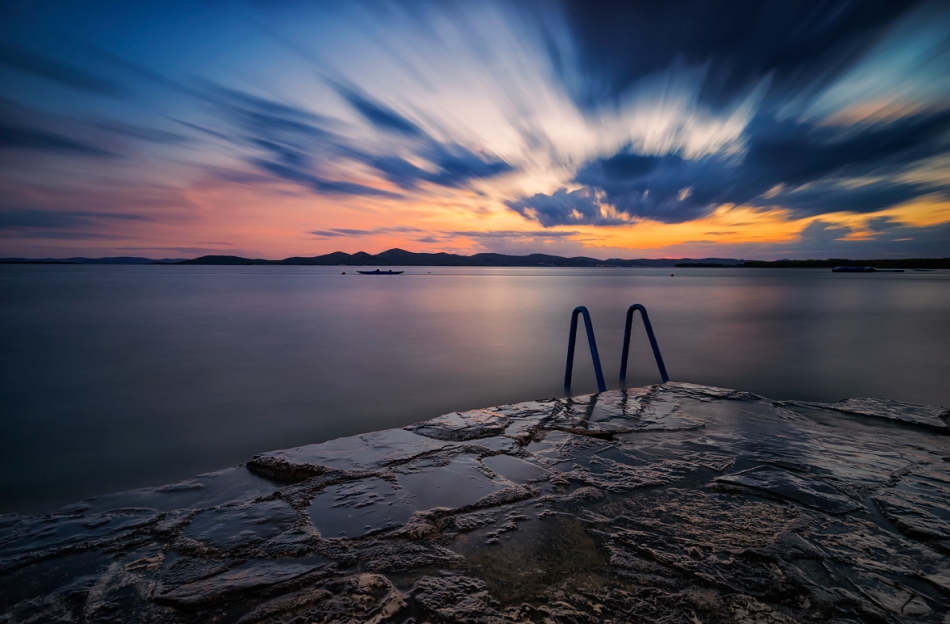 martha - .... . Zdjęcie 161341