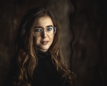 Diana