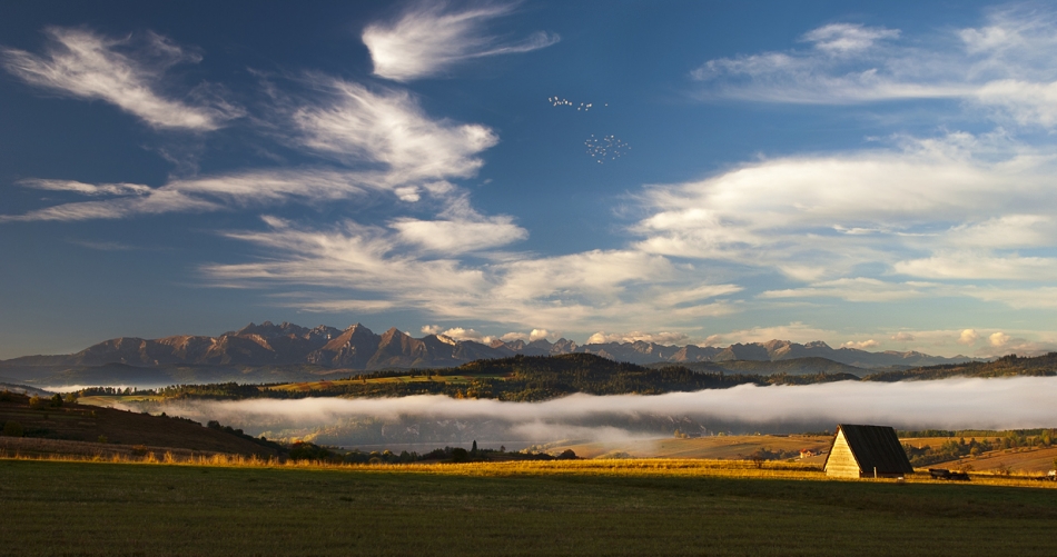 siwypz - Tatry. zapraszam na PE. Zdjęcie 82599