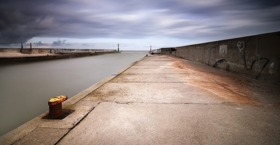 siwypz - port. zapraszam na PE. Zdjęcie 66760