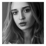 Jasmina
