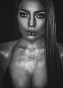 P.