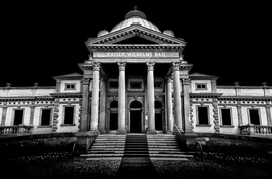 Kaiser . . Zdjęcie 339407