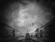Parallel Worlds ...