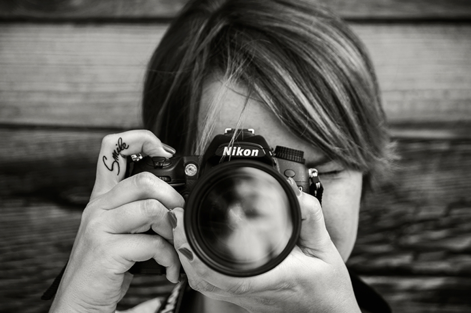 Smile ??? :). . Zdjęcie 336598